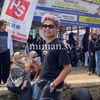 miman.sy