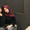oktattaaa