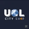 uolcity