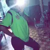 thebetterkatie