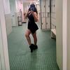 renatadollarspeace