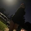 helovesshylahhh