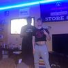 peytonf000