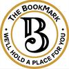 thebookmarkllc