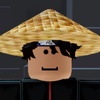 jayplaysroblox_