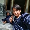 maulidaalkhalid