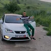 hamzaalmonopol