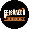 Erisnaldo Produções