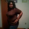 mz.sweetwettnes