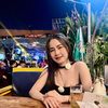 maiait_24