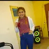 mariidig1