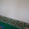riduan833