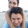 adrianocardoso2020