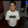 facundoluque__