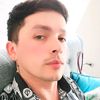 franz.javierx