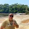 josersilva22