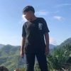 faizlc2