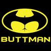 butt_man01