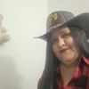 dayanateixeira30