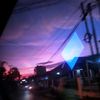 havnt_name21
