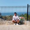 franciscojose_1