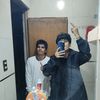 aizackxd