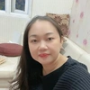 ngochang.nguyen66