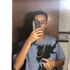 joaowesley13