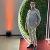 arlindodalpontte