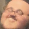 logan_gift