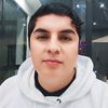 jhoed92
