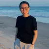 Chang thích cá