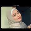 alibannrh