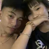 quangthilequyen_09