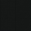 whyuds_01