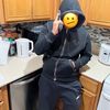siryesssirrrskiii