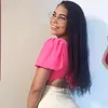 brendah.carvalho_