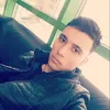 almasahmed06