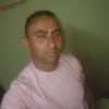 canindealmeida1