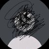 krsnadna_