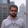 afnan.io