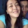 dianapaz43