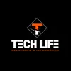 techlifeassistencia