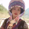 tsokojmus2001