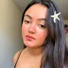 andressasilva685
