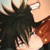 explosion_murder_g