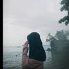 auliaji98