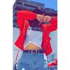 fansde_misael33