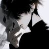 maliki_279