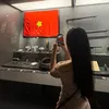 Minh Hạnh
